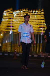 BIB: 43809
                            <button type="button" onclick="openModal(21122546)" class="btn btn-primary btn-sm float-right btn-popup" data-toggle="modal" data-target=".modal-high-quality">
                        <i class="fas fa-shopping-cart"></i> Add to Cart
                    </button>
                                            <button type="button" onclick="isThisMe(21122546, true)" class="btn btn-success btn-sm float-right btn-popup btn-isme hidden" data-toggle="tooltip" data-placement="bottom" title="นี่คือรูปของคุณใช่ไหม คลิกที่นี่เพื่อเอาเข้าอัลบั้ม">
                        <i class="fas fa-plus"></i> Add to album
                    </button>
                    <button type="button" onclick="isThisMe(21122546, false)" class="btn btn-warning btn-sm float-right btn-popup btn-isnotme hidden">
                        <i class="fas fa-ban"></i> Remove from album
                    </button>